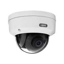 Abus network surveillance camera 2MPx IP PoE mini dome camera (TVIP42510) megfigyelő kamera
