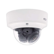 Abus network surveillance camera IP Dome 4 MPX megfigyelő kamera