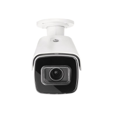 Abus network surveillance camera IP Tube 8 MPx (IPCB68521) megfigyelő kamera
