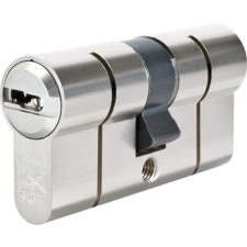 Abus P12R PS zárbetét 43/48 zár és alkatrészei