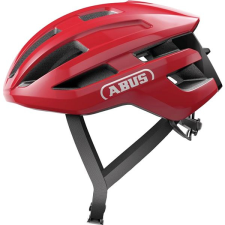 Abus PowerDome blaze red S kerékpáros sisak