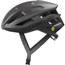 Abus Powerdome MIPS velvet black S kerékpáros sisak