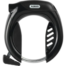 Abus Pro Tectic 4960 NR patkózár kerékpár és kerékpáros felszerelés