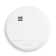 Abus ® | RWM-90 Füstérzékelő biztonságtechnikai eszköz