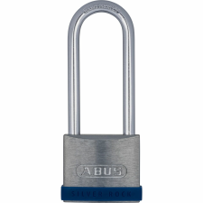 Abus Silver Rock 5/50HB80 SL 7 biztonsági lakat lakat