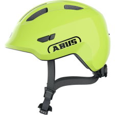 Abus Smiley 3.0 Shiny Yellow S (67277) kerékpáros sisak
