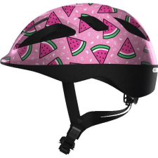 Abus Smooty 2.0 pink watermelon M (4003318818554) kerékpáros sisak