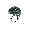 Abus Taipan országúti gravel bukósisak, M (54-58), 275g, sötétkék