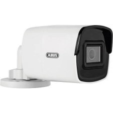 Abus TVIP64511 megfigyelő kamera