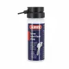ABUS (Vélo) ABUS PS 88 speciális zárkenőanyag (bliszteres, egyesével) ABUS (Vélo) Bicikli alkatrészek Kerékpáros kiegészítők Kerékpár kenőanyagok és tisztítószerek