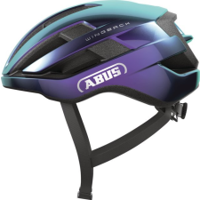 Abus Wingback flip flop purple M kerékpáros sisak