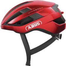 Abus Wingback performance red L kerékpáros sisak