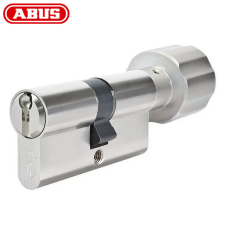 Abus Zolit 1000 gombos biztonsági zárbetét 30/30 zár és alkatrészei