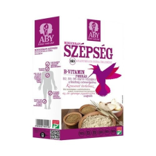 Aby bio szépség 250 g alapvető élelmiszer