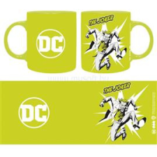 Abysse Corp. DC Comics "Joker" bögre (TGGMUG161) bögrék, csészék