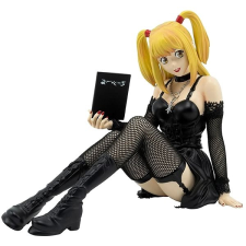 ABYSSE Death Note - Misa - figurka játékfigura