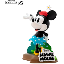 ABYSSE Disney - Minnie - figurka játékfigura