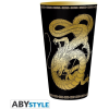 ABYSSE Dragon Ball - Shenron - pohár