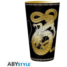 ABYSSE Dragon Ball - Shenron - pohár ajándéktárgy