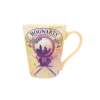 ABYSSE Harry Potter - Amortentia bögre