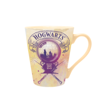 ABYSSE Harry Potter - Amortentia bögre ajándéktárgy