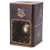 ABYSSE Harry Potter - Golden Snitch - persely