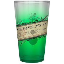 ABYSSE Harry Potter - Polyjuice Potion - pohár ajándéktárgy