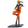 ABYSSE Naruto Shippuden - Naruto - figura (3665361033578)