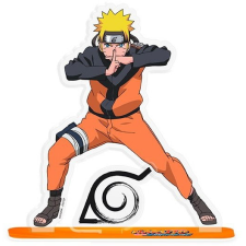 ABYSSE Naruto Shippuden - Uzumaki Naruto - figura (3665361067566) játékfigura