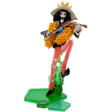 ABYSSE One Piece - Brook - figura játékfigura