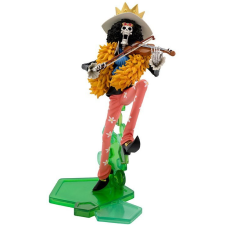 ABYSSE One Piece - Brook - figura (3665361137863) játékfigura