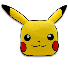 ABYSSE Pokémon - Pikachu lakástextília