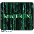 ABYSSE The Matrix - Egérpad