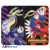 Abystyle ABYACC475 Pokémon egérpad