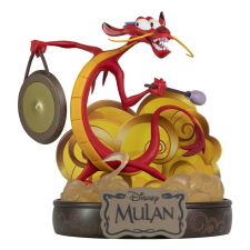 Abystyle ABYFIG065 akciófigura és gyűjthető figura játékfigura