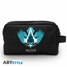Abystyle Assassin's Creed neszeszer ajándéktárgy