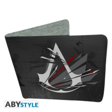 Abystyle Assassin's Creed pénztárca