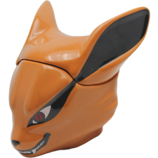 Abystyle ‎B071RP743R, Naruto Shippuden, Official, Narancssárga, 460 ml, Bögre bögrék, csészék