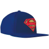 Abystyle Curepink DC Comics Superman Logo