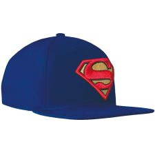 Abystyle Curepink DC Comics Superman Logo ajándéktárgy