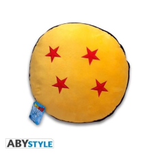 Abystyle Dragon Ball díszpárna ajándéktárgy