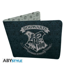 Abystyle Harry Potter - Hogwarts pénztárca