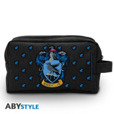 Abystyle Harry Potter Ravenclaw neszeszer táska ajándéktárgy