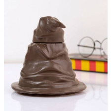 Abystyle Harry Potter - Teszlek Süveg 3D bögre bögrék, csészék