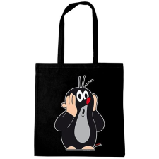 Abystyle Kisvakond: Oh Oh!, válltáska ajándéktárgy