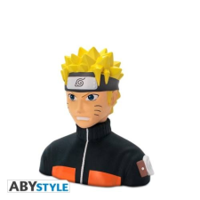 Abystyle Naruto persely ajándéktárgy