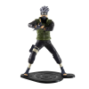Abystyle NARUTO SHIPPUDEN - Figure "Kakashi"