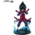 Abystyle Naruto Shippuden - Madara - figura
