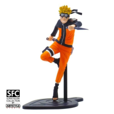 Abystyle Naruto Shippuden - Naruto szobor ajándéktárgy