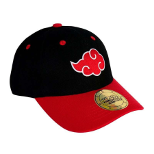 ABYstyle Naruto Shippuden - sapka - Akatsuki gyerek sapka